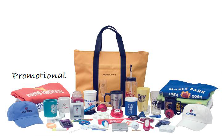 promotional